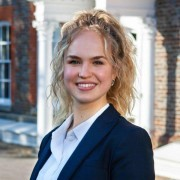 annabell huffer web jpg