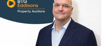 c6d5a036 f6fb 4d38 bb3e 3965eaec8943