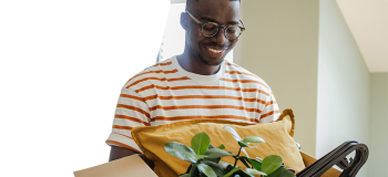 Buy page assets_buy today   Resized