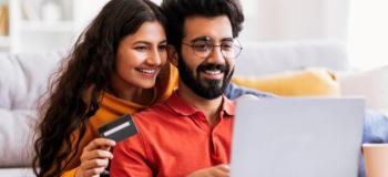 Guide to internet bidding