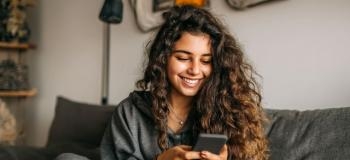 Pros and Cons Buying at Auction