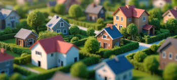 Selling do's and donts