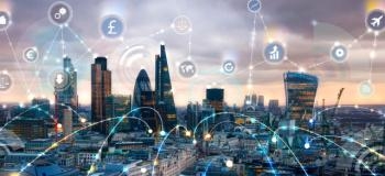 Where to invest in 2026