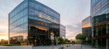 commercial property auctions