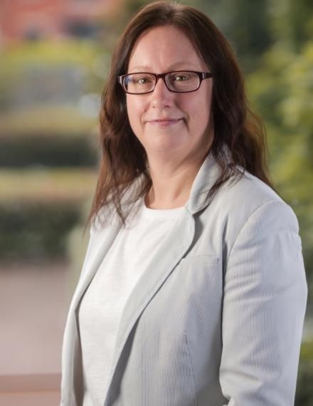 Chrissie Watterson 1 683x1024