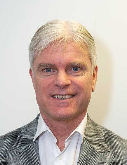 Stuart Elliott