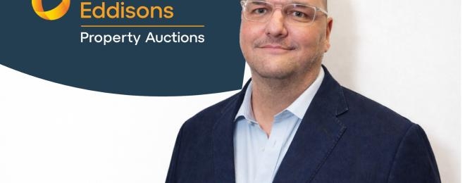 c6d5a036 f6fb 4d38 bb3e 3965eaec8943