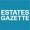 Estates Gazette
