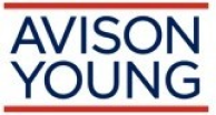 avison young 160x jpg