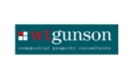 wtgunson2 160x png