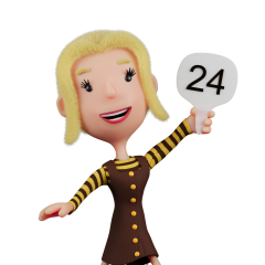 Buying and selling guide_bid types