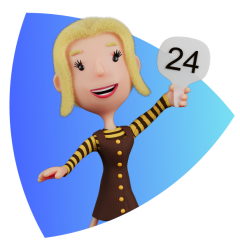 Buying advice page_bidding