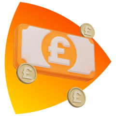 Buying advice page_finances