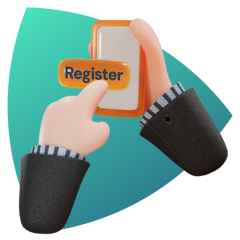 Buying advice page_register