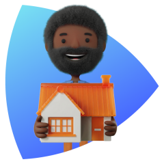 Buying Guide page_find properties