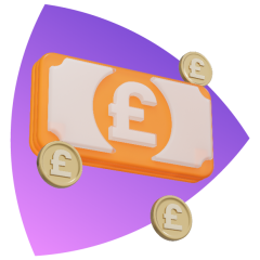 Buying Guide page_guide prices