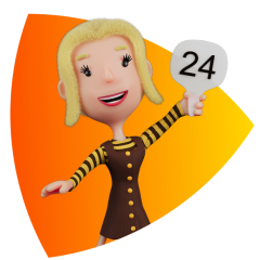 Buying Guide page_prepare before you bid