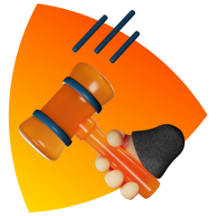 Selling advice page_choosing partner