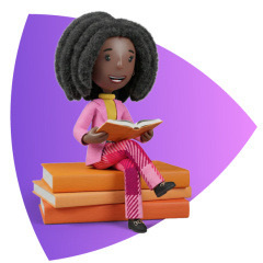 Selling advice page_legal pack