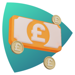 Selling advice page_pricing strategy