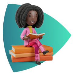 Selling Guide page_legal support