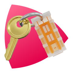 Selling Guide page_range of properties