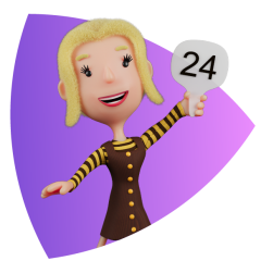 Selling Guide page_viewing and bidding