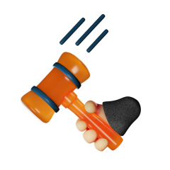 Buying and selling guide_auction types