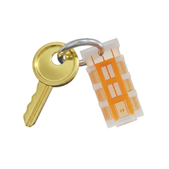 Buying and selling guide_buying advice