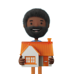 Buying and selling guide_buying guide