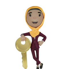 Buying and selling guide_selling advice