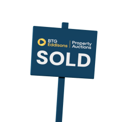 Buying and selling guide_selling guide