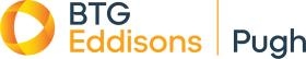 BTG Eddisons Pugh RGB_L