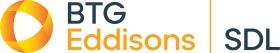 BTG Eddisons SDL RGB_L