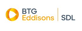 BTG SDL