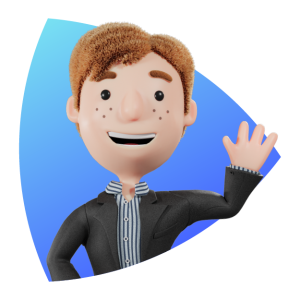 Buying Guide page_friendly team