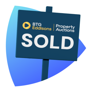 Buying Guide page_market leader