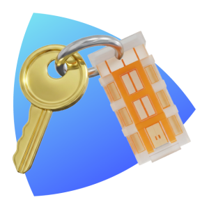 Buying Guide page_range of properties