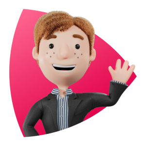 Selling Guide page_friendly team