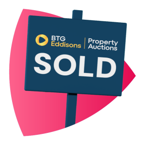 Selling Guide page_market leader