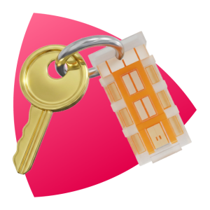 Selling Guide page_range of properties