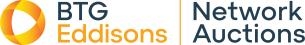 BTG Eddisons Network Auctions RGB_L