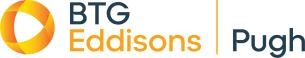 BTG Eddisons Pugh RGB_L
