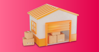 Buy page assets_commercial