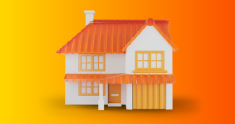 Buy page assets_residential