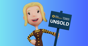 Buy page assets_unsold lots