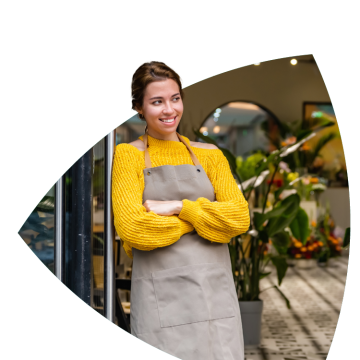 Eddisons website imagery_homepage_commercial property_purple background_2