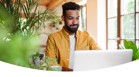 Auction partners_request