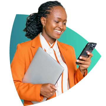 Eddisons website imagery_homepage_were btg