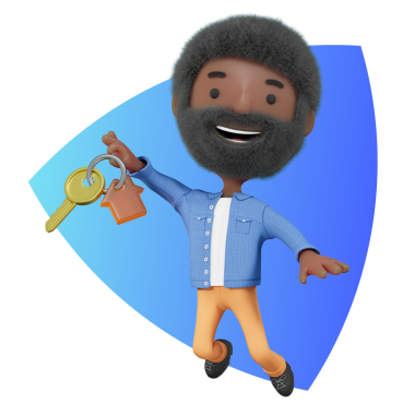 Buy page assets_why buy